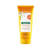 Gel-Crema Solar Sublime SPF 30, 200 ml. - Klorane