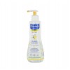 Gel de Baño Nutritivo al Cold Cream, 300 ml. - Mustela