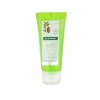 Gel de Ducha de Yuzu BIO, 30 ml. - Klorane