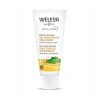 Gel Dentífrico para Niños, 50 ml. - Weleda