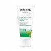 Gel Dentífrico Vegetal, 75 ml. - Weleda