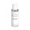 Gel Hidroalcohólico Higienizante De Manos, 100 ml. - Vicorva