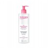 Gel Hidroalcohólico Higienizante, 500 ml. - Topicrem