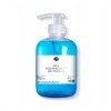 Gel Hidroalcohólico Higienizante de Manos, 500 ml. - Segle Clinical