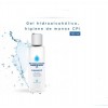 Gel Hodroalcohólico Higiene de Manos, 125 ml. - Asacpharma
