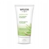 Gel Limpiador Purificante a la Corteza de Sauce, 100 ml. - Weleda