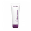 Gel Piernas Cansadas, 200 ml. - Skinclinic