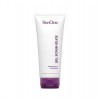 Gel Scrub de Silice Exfoliante, 60 ml. - Skinclinic