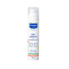 Gel Arnika & Cuidado BIO, 100 ml. - Mustela