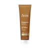 Gel Autobronceador Hidratante, 100 ml. - Avene