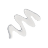 Gel Control Imperfecciones, 40 ml. - CeraVe