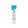 Gel Control Imperfecciones, 40 ml. - CeraVe