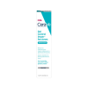 Gel Control Imperfecciones, 40 ml. - CeraVe