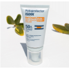 Fotoprotector Gel Cream Dry Touch Color  SPF 50+, 50 ml.- Isdin