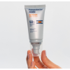 Fotoprotector Gel Cream Dry Touch  SPF 50+, 50 ml.- Isdin