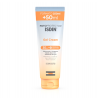 Fotoprotector Gel Cream SPF 30, 250 ml.- Isdin