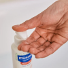 Gel de baño Confort con Schisandra Bio, 300 ml. - Mustela