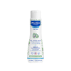 Gel de Baño Suave con Aguacate Bio, 200 ml. - Mustela