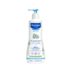 Gel de Baño Suave con Aguacate Bio, 500 ml. - Mustela