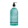 Gel de Ducha Aloe Vera , 1000 ml.- BeauTerra