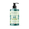 Gel de Ducha BIO, 750 ml.- BeauTerra