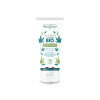 Gel de Ducha BIO, 75 ml.- BeauTerra