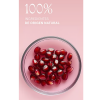 Gel de Ducha Inspire Cremosos Granada, 400 ml. - Weleda