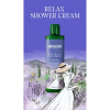 Gel de Ducha Cremosos Lavanda, 400 ml. - Weleda