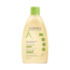 Gel de Ducha Sobregraso, 500 ml. - A-Derma