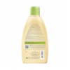 Gel de Ducha Sobregraso, 500 ml. - A-Derma