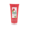 Gel de Ducha Flor de Hibisco, 200 ml. - Klorane