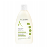 Gel Espumoso Calmante, 500 ml. - A-Derma