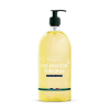 Gel de Ducha Jazmín, 1000 ml.- BeauTerra