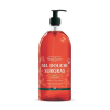 Gel de Ducha Monoï, 1000 ml.- BeauTerra