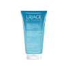 Gel Desmaquillante Refrescante, 150 ml. - Uriage