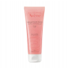 Gel Exfoliante Suave, 75 ml. - Avene