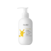 Pediatric Gel Higiene Íntima, 200 ml. - BABE