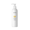 Gel Higiene Íntima, 250 ml. - BABE