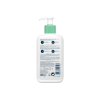 Gel Limpiador Espumoso, 236 ml. - CeraVe