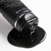 Gel Limpiador Negro Rostro y Ojos, 150 ml. - Apivita