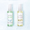 Gel Limpiador Purificante, 150 ml. - Uresim