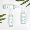 Gel Limpiador Purificante, 150 ml. - Uresim
