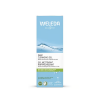 Gel Limpiador Refrescante, 150 ml.- Weleda
