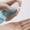 Gel Micelar, 250 ml. - BABE