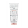 Gel Desmaquillante Micelar, 200 ml. - Avene