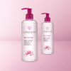 Gel Íntimo, 300 ml. - Uresim