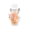 Gel Refrescante Piernas Cansadas, 200 ml. - Weleda