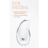 Gel Refrescante Piernas Cansadas, 200 ml. - Weleda