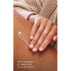 Gel Refrescante Piernas Cansadas, 200 ml. - Weleda