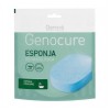 Genocure Esponja Dermatológica Baño - Genové